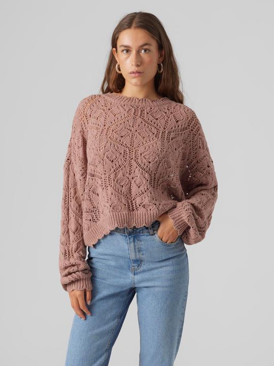 Produktbild Vero Moda Pullover (XL)