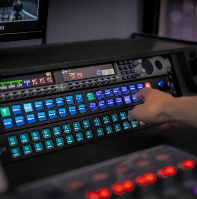 Immagine prodotto Elgato Studio