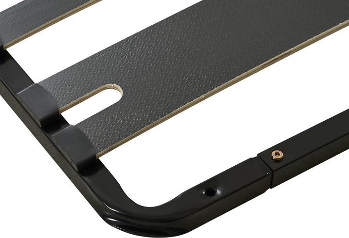 Produktbild Ysmée Montiano