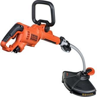 Produktbild Black & Decker GL8033 (Kunststoffmesser)