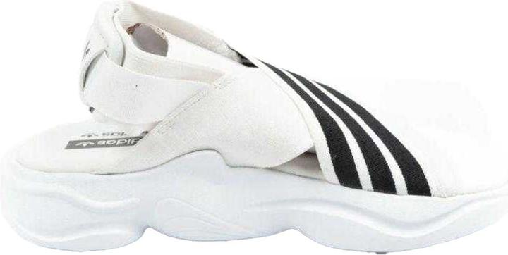 Produktbild Adidas Sandalen Magmur (37)