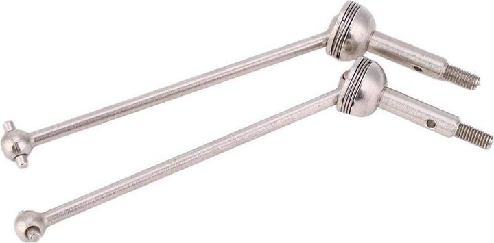 Image du produit Damenuhr E.72 (Ø 32 mm) (Swiss Made, 32 mm)
