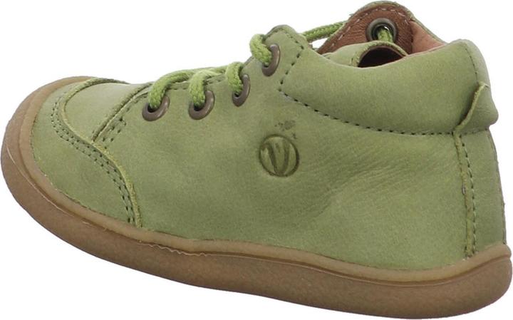 Image du produit Vado CHUCK LACE 75001 5000 570 Shoes (26)