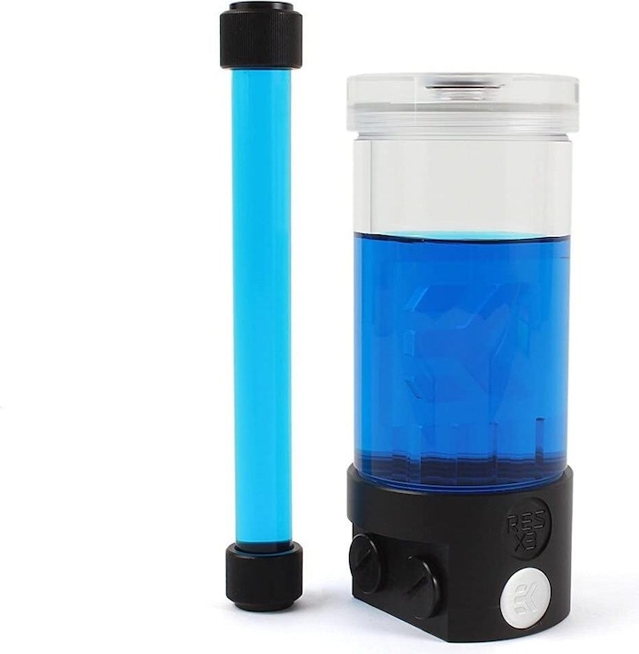 Actual product image EKWB EK-CryoFuel (1000 ml, Ready-mix)