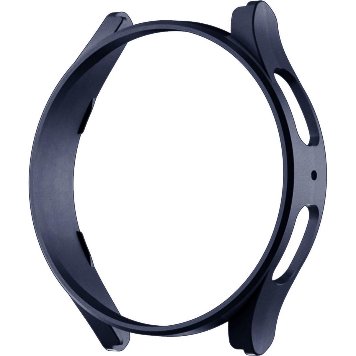 Thumbnail - Strap-it Hülle, Uhrenarmband, Blau