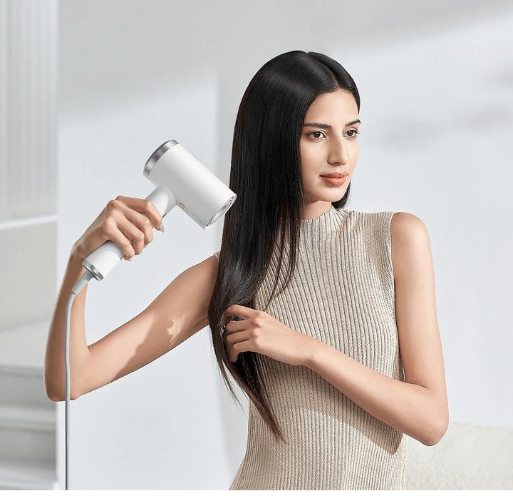 Produktbild Xiaomi High Speed Iconic Haartrockner