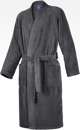 Immagine prodotto Joop! Living Uomini incappucciati (50, 52)