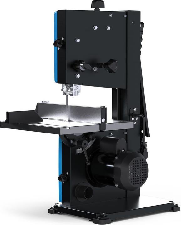 Produktbild Güde GBS 200S Bandsäge