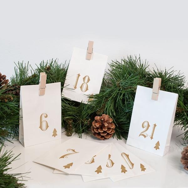 Image du produit Pajoma Simple