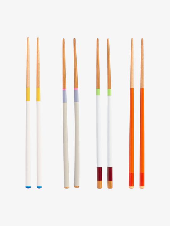 Produktbild HAY St??bchen safari