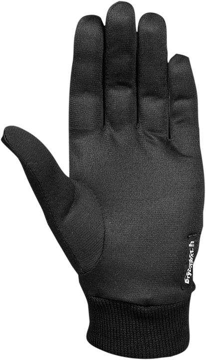 Actual product image Reusch Dryzone Glove (10)