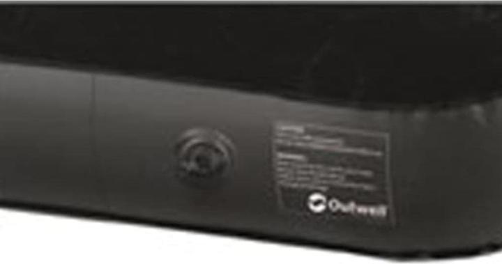 Image du produit Outwell Classic