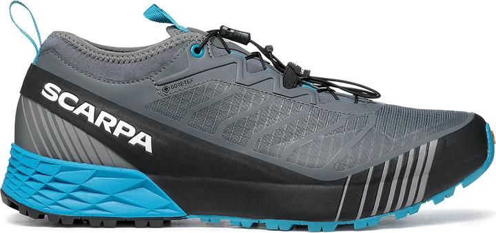 Produktbild Scarpa Ribelle Run GTX (47)