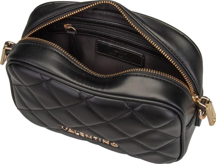 Immagine prodotto Valentino Borsa a tracolla Ocarina 20 cm