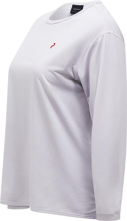 Actual product image Peak Performance Trail (L)