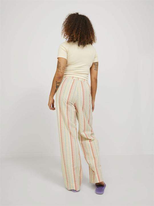 Image du produit JJXX JXLiva Pantalon décontracté