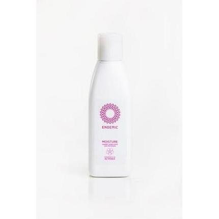 Endemic Feuchtigkeitsspendendes Protein-Shampoo (250 ml) (58963384)