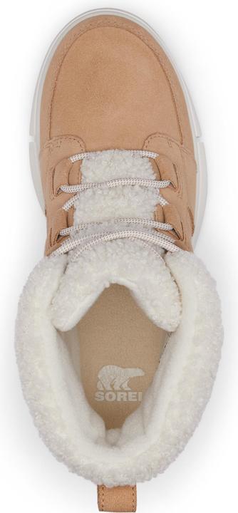 Actual product image Sorel Explorer Next™ Carnival Wp (40)