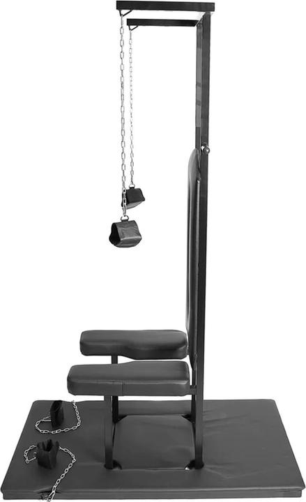 Immagine prodotto Shots Love Chair Open