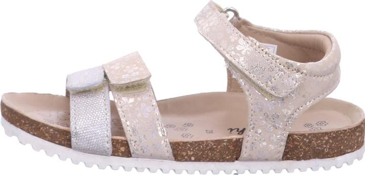 Actual product image Lurchi Sandals (29)