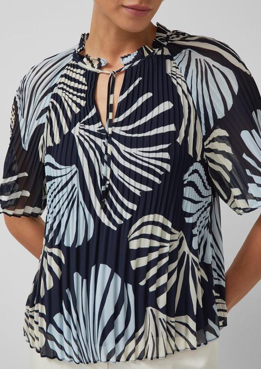 Immagine prodotto s.Oliver Bluse Bluse (42)