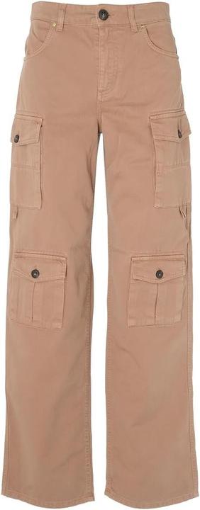 Immagine prodotto Pinko Trousers (42)