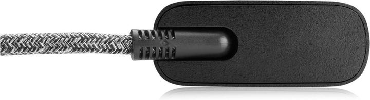 Produktbild HP USB-C 65W Laptop Charger EMEA-INTL En (65 W)