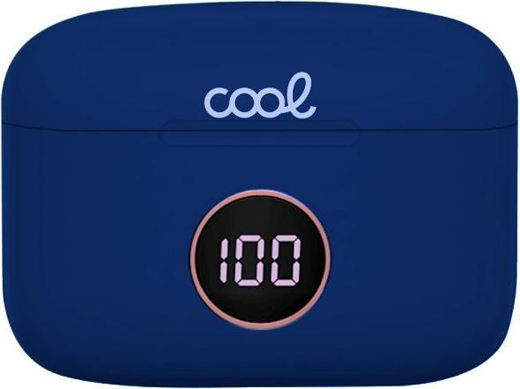 Immagine prodotto Cool Air Pro (4 h, Senza fili)