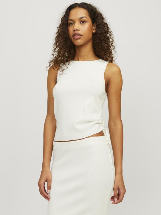 Image du produit JJXX Jxdahlia Top Knit (M)