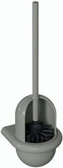 Immagine prodotto Hewi Set di scopini 477.20.100 Poliammide 95 grigio roccia