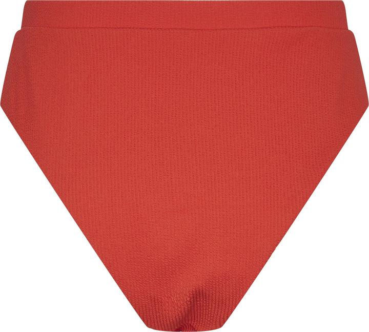 Image du produit Pieces PCAIA Bikinihose