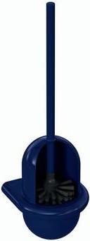 Immagine prodotto Hewi Set di scopini 477.20.100 Poliammide 50 acciaio blu