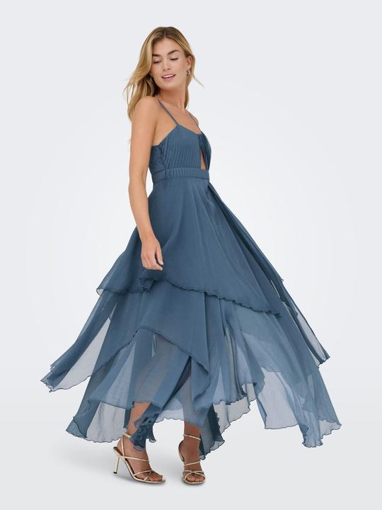 Actual product image Only ONLAMELIA Langes Kleid Kleid (L)
