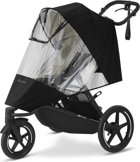 Image du produit Cybex Avi Spin Regenschutz