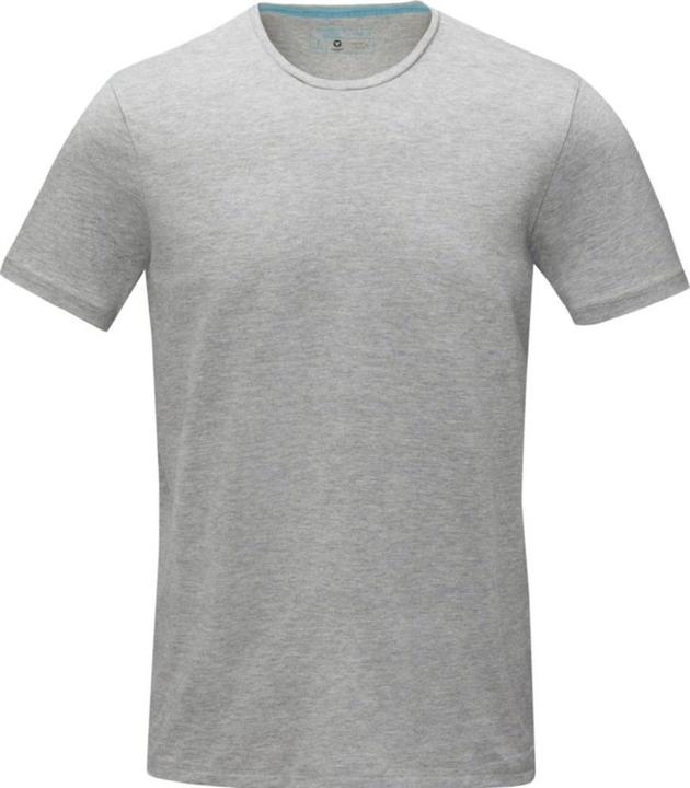 Grey heather