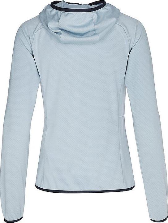 Actual product image Millet Lokka 3 (M)