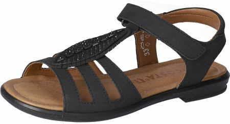 Image du produit Ricosta Amira (41)
