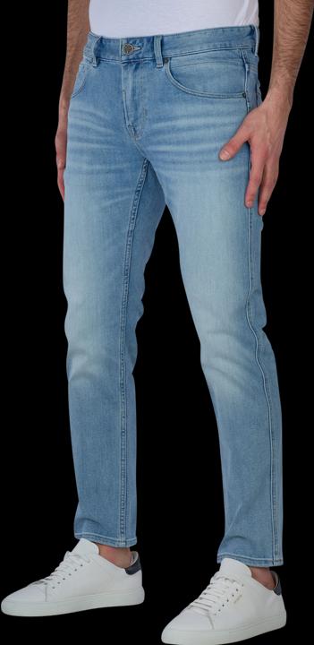 Produktbild Pme Legend 10021474 (W34/L30)