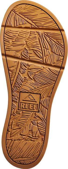 Actual product image Reef Santa Ana (38.5)