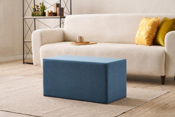 Produktbild Atelier del Sofa Demrei