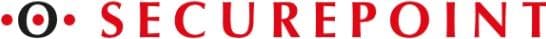 Securepoint SP-UTM-11392, Red, Networking module
