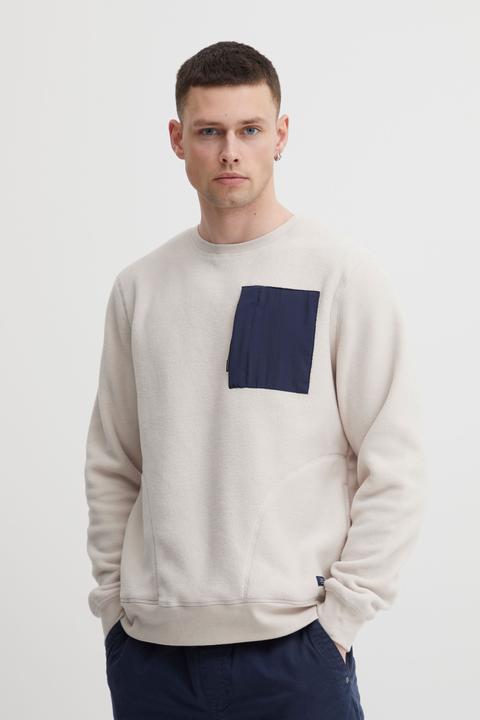 Image du produit Blend Sweat-shirt BHS - 20715392 (3XL)
