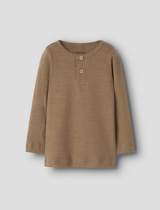 Produktbild Name it Nmmkab Ls Top Noos (92)