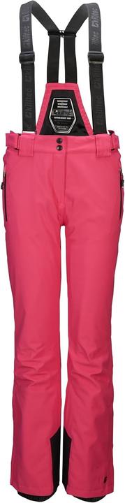 Actual product image Killtec Laraka (42)