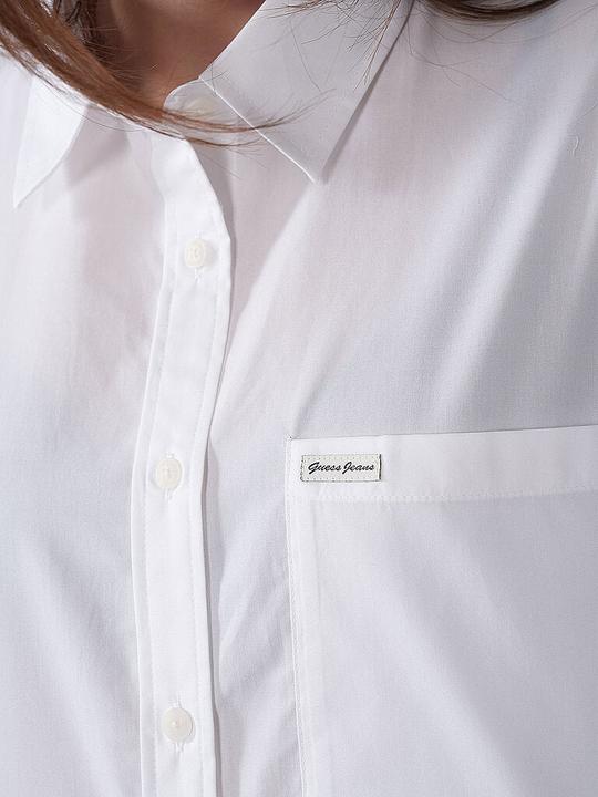 Immagine prodotto Guess W5GH98WH7P1 (S)