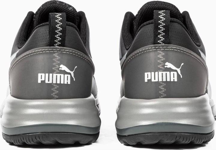 Produktbild Puma Sicherheitsschuhe (S1P, 45)