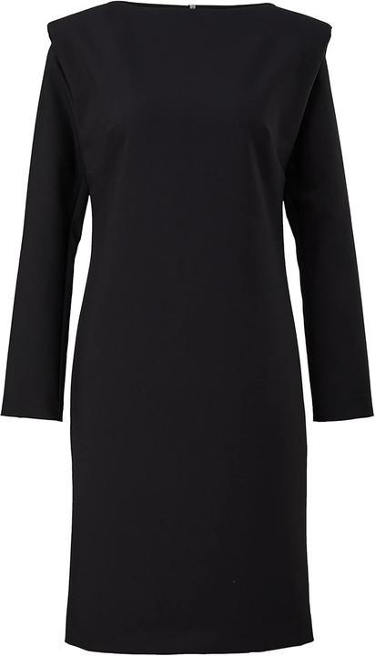 Produktbild Comma Vestito (38)