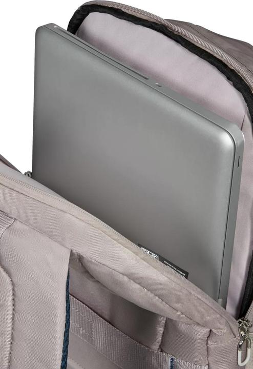 Immagine prodotto Samsonite Guardit Classy (17.50 l)