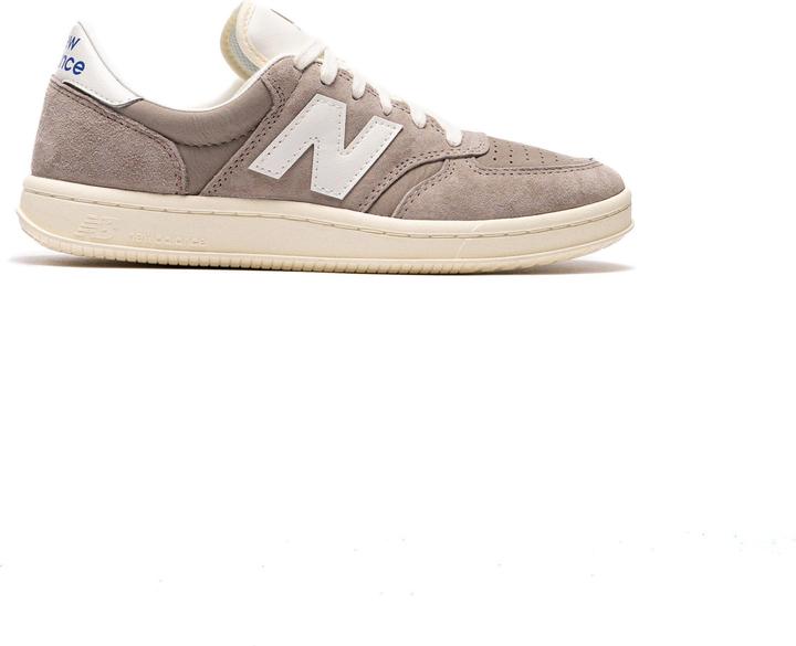 Image du produit New Balance CT500CJ Arid Stone (40.5)