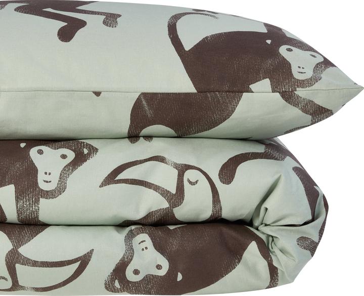 Produktbild micasa Silviano